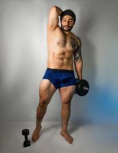 Luke__09: Fitnes ( 4 фото)