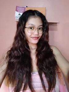 Curly hair 😍 de skinny_gracie  photos