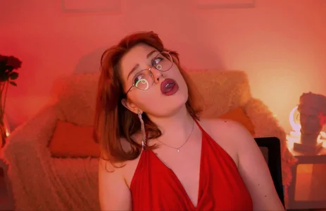 Your dream de StaceyJensen  Imagens