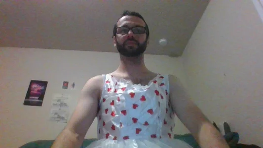 PantyDaddy1990 Public Poză 2