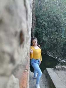 _Macadamiia_ Public Foto 5