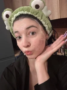 MinnieHiness's photo