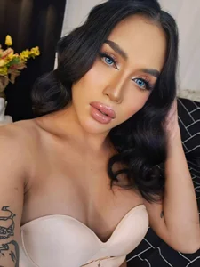 ClassyEllice YOUR CLASSY PILIPINA ,LATINA GODDES Kuva 2