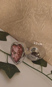 Ashley_Nicks My toy collection Pic 2