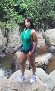 Goddess_mia2 Public Pic 5