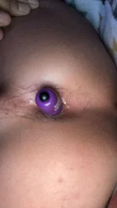 junio7382 kullanıcısının Ass albümü -  3 fotoğraf