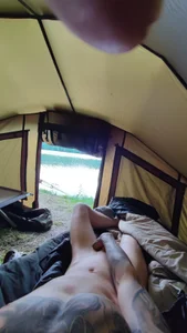 Sexislife666Public Bild