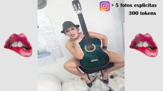 zullyxhot kullanıcısının Anuncio3 albümü -  fotoğraf