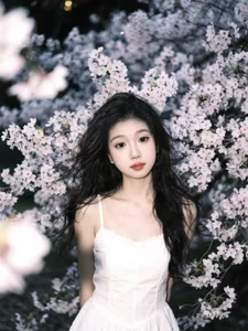 XF_T002 Public Poză