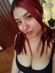 AmberCutel Public Billede 3