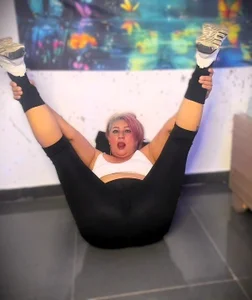 Every Day de JaddeWalker  8 Imagens