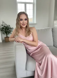 AnnaWillowX Public Pic 2