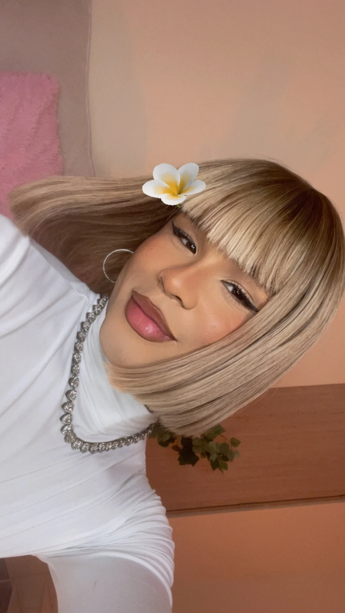AmberGabriela popularna fotka 5497