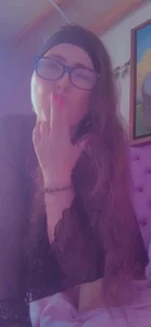 Margoth_clain Kisses For U 🌸 Pic