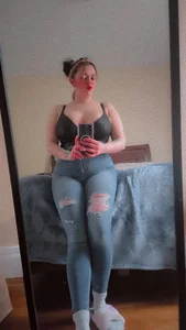 Aria423 Public Pic 3