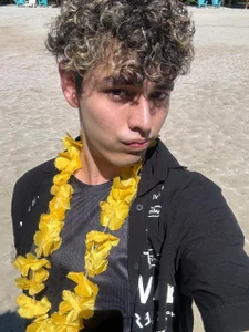dani_2226 beach boy Immagine  2