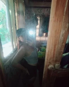 xxsexytitsxx Public Foto