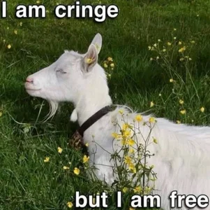 JennyPortman hihi haha Foto 4