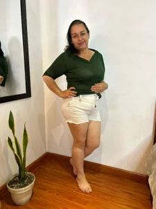 Public