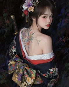 XKCH-001 Asa Bilde 3