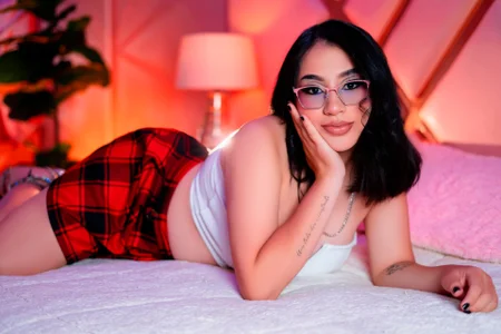 YayaQueen Public Pic 4