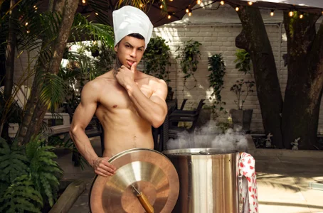 TristanWoods . Pic 6