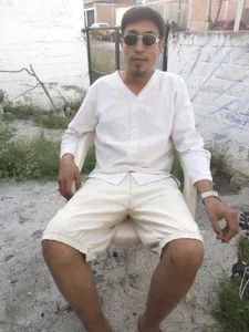 Public de GoR57  6 Imagens