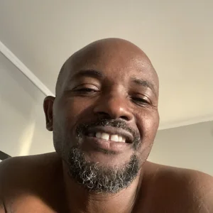 JezOne555 Only 1️⃣ One slika 2