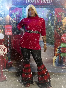 tsviolett MERRY CHRISTMAS1 Pic