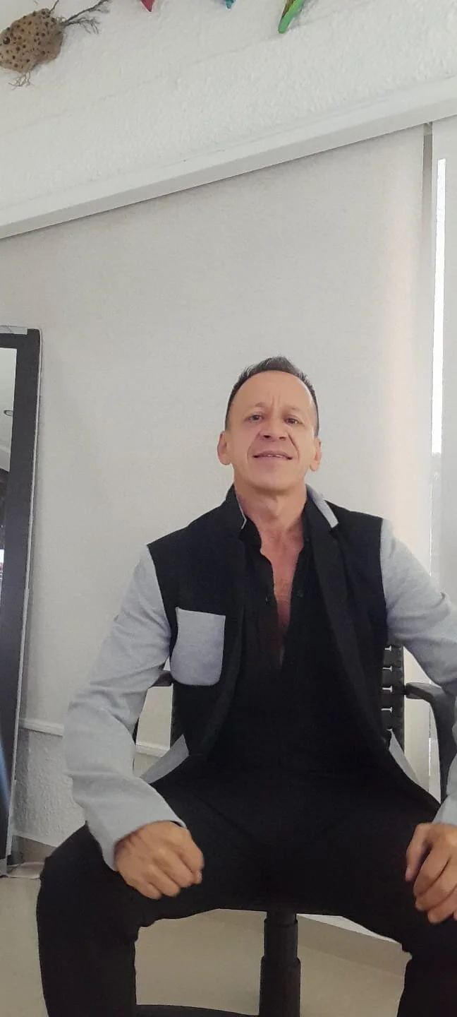 _axelking_ Aktuellstes Foto 9344