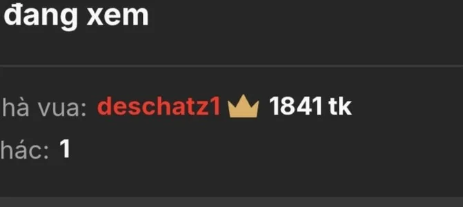 Aegi-BeatriceThe best person图片