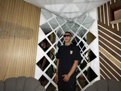 ValentinoCortez Public Bilde 4