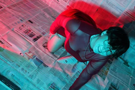 _Daarcy_ I don't need candles or flowers... if I have you near, your warmth already makes everything perfect. Pic 5