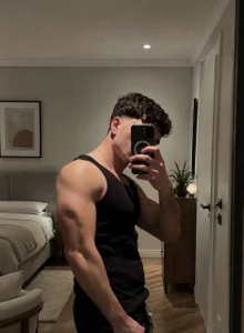 Public de hobbyy20  3 Imagens