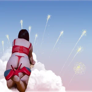 FemDom32Public Bild 2