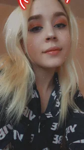 Public od Sweet_frosti  8 snímek