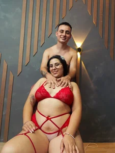 Salome_Moonn Public Pic 5