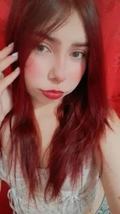 astra_queen_1 Public Pic 5