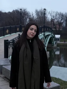 CharlesGruhn 1 사진