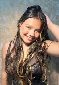 Charlotte_greyx 🔥 Foto 2