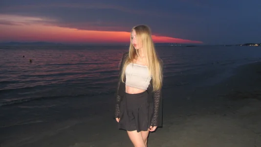 RemyStyles Public Poză 7