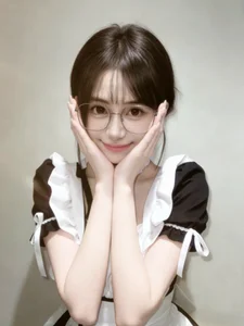 Hannah-babyPublic Bild 2