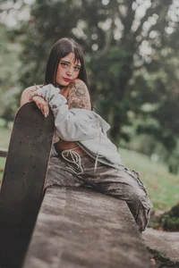 mia_catt05 Cute Pic 5