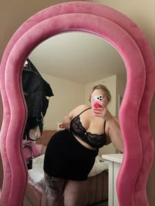 PiggyRose Piggy Rose 🐷🌹 Pic 9