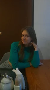 EllisStrano Public 사진