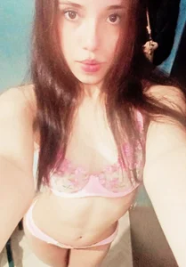 camillefresitares Public Immagine  2