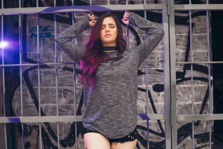 NoahWilliams_ sporty Pic 5