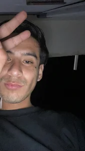 Para que lo chulees de pontuslabios  3 Imagens