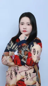 性感女孩 de yang202666 Foto 2