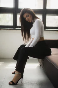 Zdjęcia MonCarla Public:  5